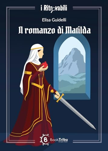 Il romanzo di Matilda