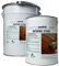 DECKING Stain - 5L - Dark Oak - Acrylic