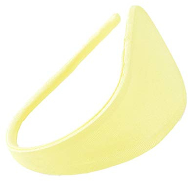 Mujeres Sexy Lady Girl Mujeres C-String Spandex C-Shaped Flirt Briefs Invisible Bragas Ropa Interior Sin Tirantes Lencería Bragas