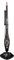 Tower T534001 RSM10 Multi-Functional 10-in-1 Steam Mop, 300ml, 1300W, Rose Gold