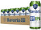 Bavaria 0.0% IPA Alcohol Free Beer | 24 x 500ml Cans