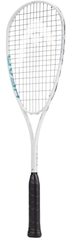 Vibe Elite Squash racket