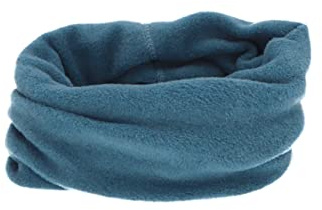 Sterntaler unisex - bebis Allrounder Kallt väder halsduk