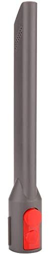 Outil de crevasse pour aspirateur Dyson V15 V10 V8 V11 V7 Absolute Animal Motorhead Cyclone Fluffy Matelas Outsize - Pièces de rechange pour brosse d'aspirateur