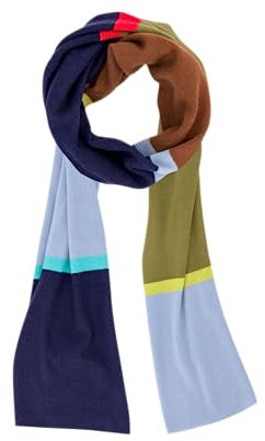 Remember Woll- Kaschmir Schal, Remember:Luca