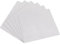 Musiin Guitar Cleaning Cloths, Soft Microfiber Cloths, Lint-Free Polishing Cloths for Guitar, Violin, Piano, Keyboard, Trumpet, Clarinet, etc (6 Packs)