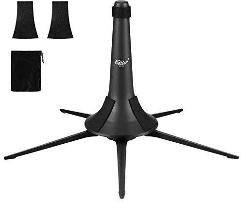 Eastar EST-001 Portable Trumpet Stand