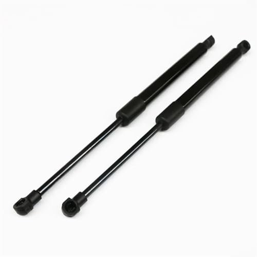 BRACES Struts Shock Spring Rod Fit For Mitsubishi, Pajero V80 V93 V95 V97 V98 2007-2021 Front Engine Hood Lift Support Car Styling Struts Shock Absorber