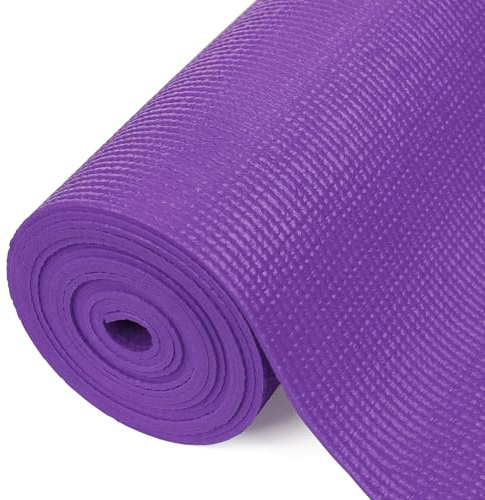 Foam Toolbox Liner Drawer Liner, Non-Slip Shelf Liners 16 W x 72 L Purple