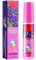 Spray Bucal Mal Aliento, 20ml Spray Bucal, Efecto Duradero, Aliento Fresco Prolongado, Portátil para Niños, Adolescentes, Adultos y Ancianos​​