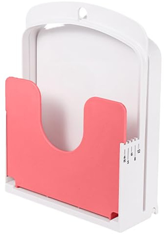 Batte à - Coupe- - Couteau à sandwich pliable - Accessoire de cuisson - Levain manuel - Construction d'outils pratiques - Pour la cuisine