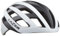 LAZER Unisex-Adult Casco Genesis Brand Helm, Mehrfarbig, M