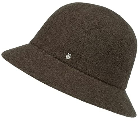 Roeckl Bucket Hut Carnaby 61032-608 872 ONE Size
