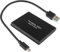 Portable Solid State Drive 10TB - High-Capacity External SSD, Mobile Hard Drive, USB 3.1 Type C for Enhanced Storage, Compatible with Mobile Phones and Computers