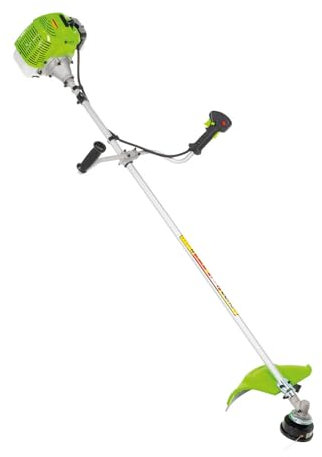 Zipper GASOLINA ZI-MOS145JAK Grün 330x250x330