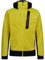 Rock Experience REMC02681-C514 Blizzard TECH Hoodie Man Fleece Sweatshirt Herren 1809 Sulphur Spring+0208 Caviar S
