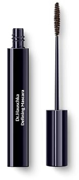 Dr. Hauschka Wimperntusche, Standard