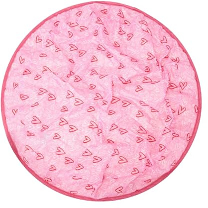Jouets interactifs pour chat à cacher, tapis de jeu pour chat avec balle intelligente roulante, jouets interactifs 2 en 1, jouet de chasse interactif simulé pour l'intérieur, boule roulante, mouvement