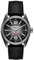 Michael Kors MK9175 Mens Accelerator 2.0 Watch