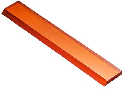 Wuvfojca Raschietto da parete – Strumento di rimboschimento e levigatura | Spatola in gesso multiuso, per garage officina fai da te casa esterna interna