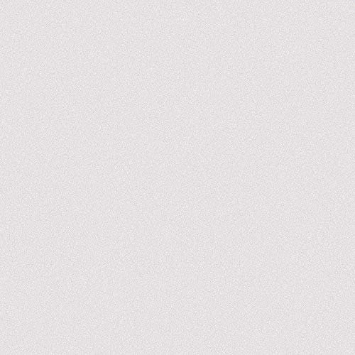 Holden Decor Menali Eden Texture Grey Wallpaper 35510 - Vinyl Glitter Plain