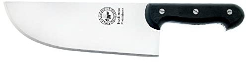 COLTELLO UN COLPO PESANTE MACELLAZIONE