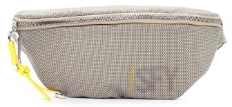 SURI FREY Gürteltasche SFY SURI Sports Marry 18016 Damen Gürteltaschen Uni sand 420