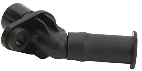 Brake Booster Vacuum Pump Connector Vacuum Pump Fittings Vacuum Pump Connector 456583 Brake Booster Check Valve Fittings Adapter Replament For Ds5 Ds6 C4 C5