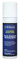 Brilliance Laser Inks 2 Oz Aerosol Black Laser Ink Specially Made for Aluminum w/Anti-Clog Technology - Compatible with CO2 & Fiber Lasers - Permanent, Heat Resistant, High Contrast & Durable Marking
