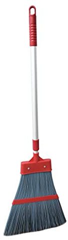 Pippo Balai Garden et poignée télescopique 105/150 cm