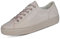 Paul Green , beige(beige), Gr. 6½, 4704-591, Royal Nubuk Mineral, 40 EU
