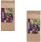 Agrobs Zink Pur Beutel - Doppelpack - 2 x 800g