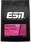 ESN Designer Whey Proteinpulver, Milk Chocolate, 2 kg, bis zu 23 g Protein pro Portion, ideal zum Muskelaufbau und -erhalt, geprüfte Qualität - made in Germany