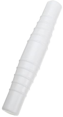 SLAHAJ Kit Limpieza Piscina Set de Limpieza para Piscina Adaptador de Manguera de Piscina, Conector de Manguera de Piscina, Acoplamiento de Mantenimiento de Piscina de 1,2 Pulgadas y 1,5 Pulgadas