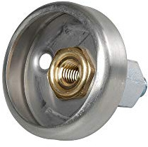 LAMPA 67115 Adaptador para GLP