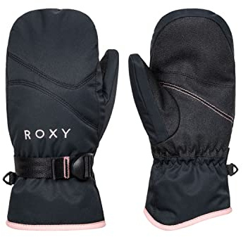 Roxy