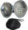 Hartschalenhülle für Logitech MX Ergo M575 M570 Wireless Trackball Computermaus