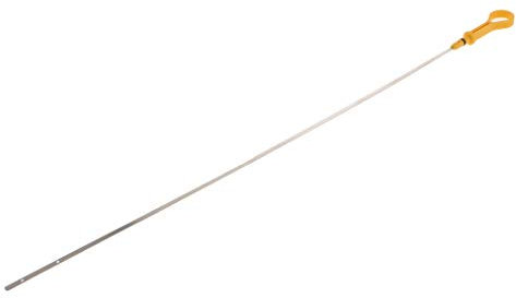 Replacement Engine Oil Dipstick Gauge Level Dip Stick Probe Check For Suzuki