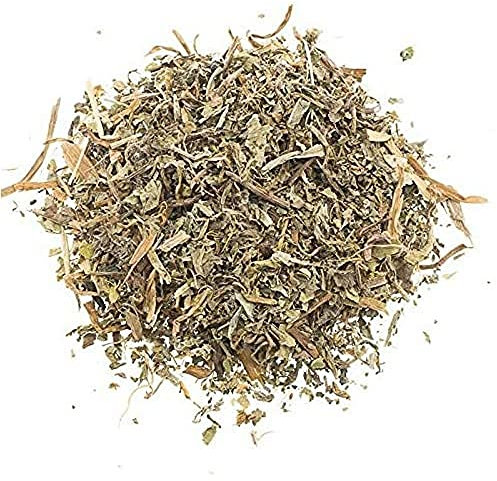 Aromas de Té - Infusión de Diente de León - Formato de 40 g - Propiedades Digestivas y Diuréticas - Favorece el Funcionamiento del Hígado - No Contiene Gluten
