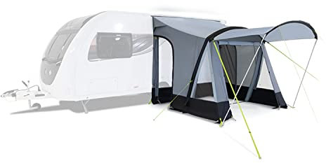 Kampa Dometic Leggera AIR 260 Canopy