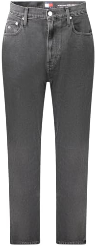 Tommy Jeans dam Avsmalnande Mamma Jean Uh Tpr Ai4181 Dw0dw20369