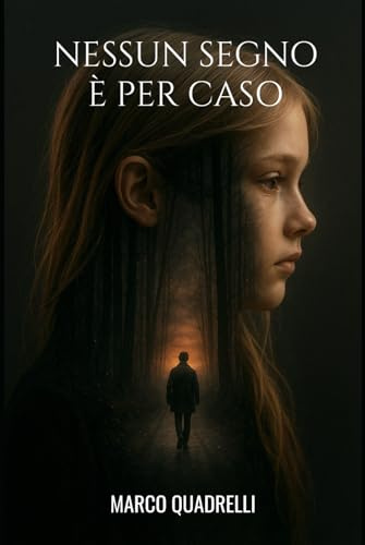 Nessun segno è per caso
