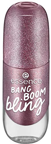 Essence GEL NAIL COLOR 11