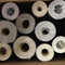 Job Lot Box of 10 Assorted Clearance Wallpaper Sealed, Unopen Rolls End of Line Mixed - Small DIY Craft Projects