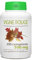 Vigne Rouge - 500 mg - 200 comprimés