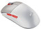 Xtrfy M8 Wireless, Ratón Gaming Inalámbrico Ultraligero, Optimizado para eSports, Radiofrecuencia 2,4 GHz, Parte Frontal Extrabaja para Mayor Precisión, Recargable, Retro