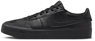 Nike Court Shot Herrenschuh, Black/Black, FQ8146-001, 46 EU (12 US)