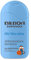 Bilboa, Doposole Ohi Vita-mina, Abbronzatura Duratura con Multivitamina, Pelle idratata, Tintarella fortunata, Dermatologicamente Testato - 200 ml