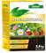 Allflor Bodenaktivator 1 x 2,5 kg Faltschachtel mit 100% natürlichen Inhaltsstoffen I Auserlesenes NPK-Mischungsverhältnis I Erhöht die Bodenfruchtbarkeit I Für besonders beanspruchte Böden