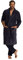 JP 1880 Herren große Größen Übergrößen Menswear L-8XL JP1880 Bademantel, Homewear, Mikrofaser, Bindegürtel, bis 8 XL grau 8XL 701445180-8XL